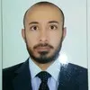 Muhammad Mudasir