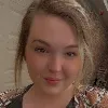 Aimee Exum