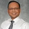 Abdullah Al Mamun