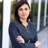 Alessia Cicale