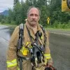 Michael Poitras