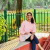 Nadiminti Madhuri