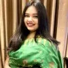 Tanjila Mahin Kabbow