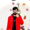 Prashant Bhardwaj