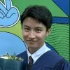 Atsutomo Shinohara