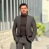 Syed Mubeen