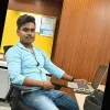 Deepak Sharma