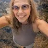 Amy Ballinger