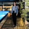 sakshi rathore