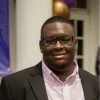 Tobechukwu Osuzoka