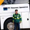Asrul Rull