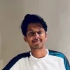 VAIBHAV KUMAR