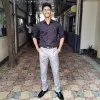 Girish Jhawar