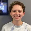 Bryson Curtis