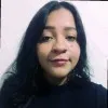 Barbara Rosa Vieira