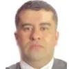 Francisco Funez Gamez