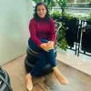 IPSITA BHATTACHARJEE