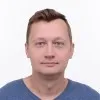 Andrei Moiseenko