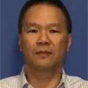 William Ng