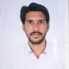 Ravi Kumar Bhukya