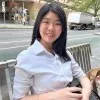 Hui Qi Chuar