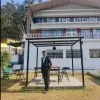 Ashutosh Singh