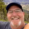 Mark Lummus