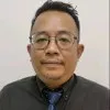 zess iskandar zakaria