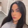 Lilliam Jimenez