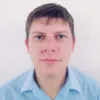 Igor Dmitriev