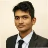 Abishek Sridhar
