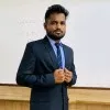 Amit Patil
