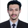 Alwin Raju
