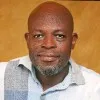 Agwu Caleb