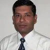 Kamal Saini