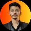 Syed Sohel