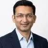 Ujjwal Sangal