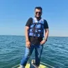 Maulik Patel