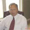Ronald Kantorak