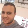 Amir Ezzat