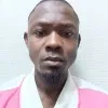 Oseni Azeez