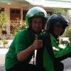 Andhy Wijaya