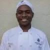 Matlhogonolo Oteng Dibodu