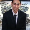 Amar Patel