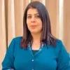 Aashima Mehra