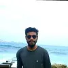 Jastin Sumon