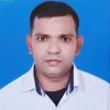 Praveen Saini
