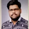 AbdulJabbar Pharas
