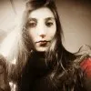 Gamze Şahin