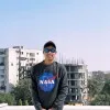 Gaurav Kumar Mandal